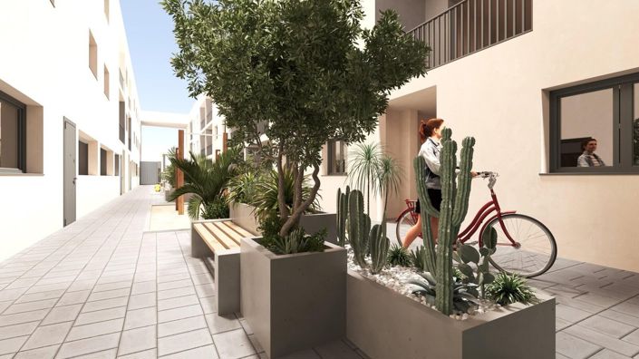 Image No.15-3 Bed Property for sale