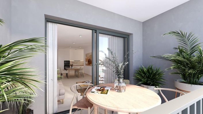 Image No.3-3 Bed Property for sale