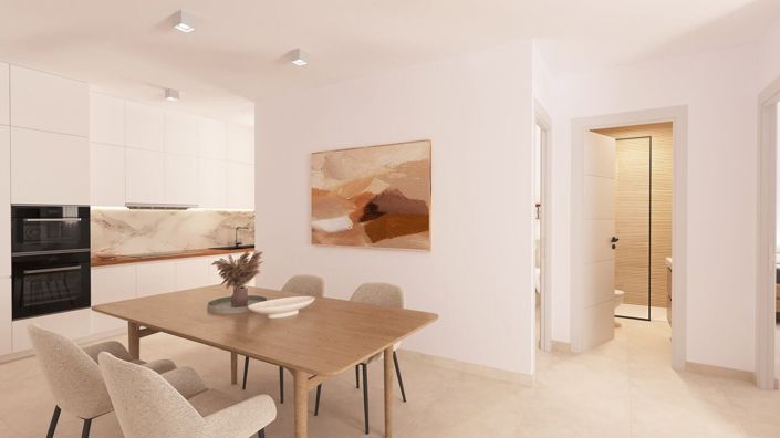 Image No.7-3 Bed Property for sale