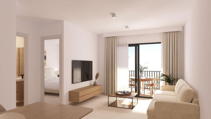 Image No.9-3 Bed Property for sale