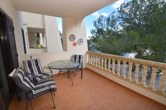 Image No.19-2 Bed Property for sale