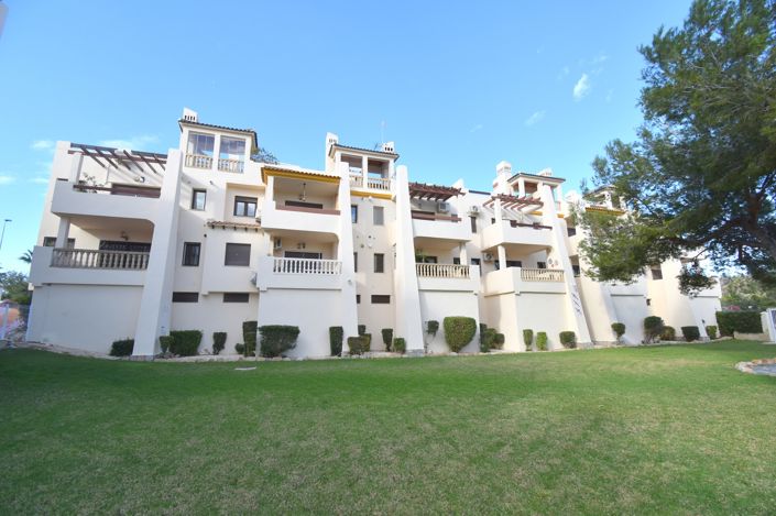 Image No.22-2 Bed Property for sale