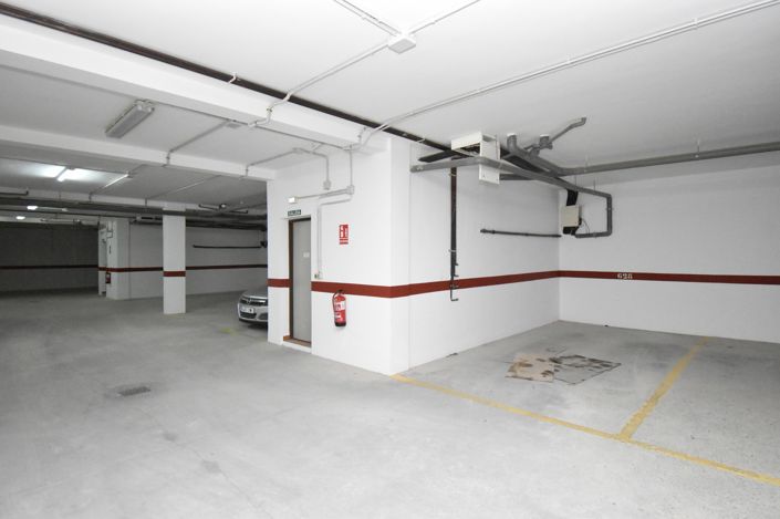 Image No.23-2 Bed Property for sale