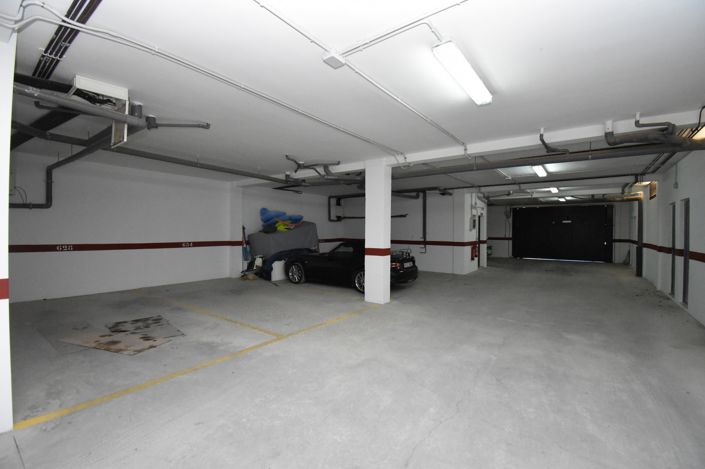 Image No.24-2 Bed Property for sale