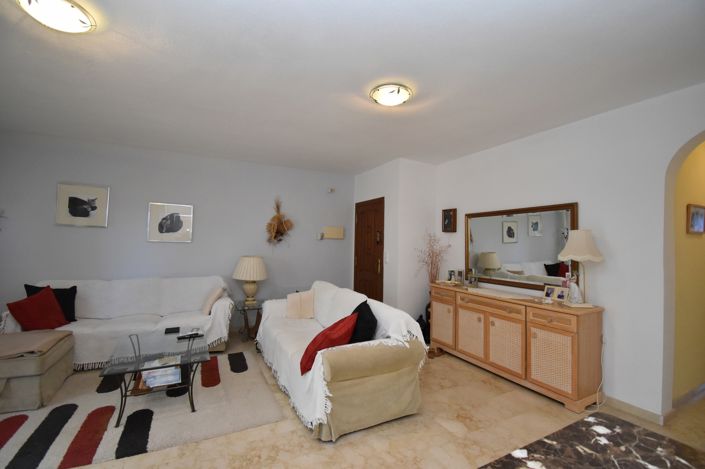 Image No.5-2 Bed Property for sale