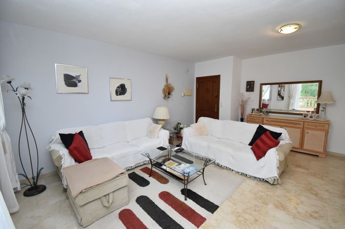 Image No.6-2 Bed Property for sale