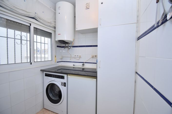 Image No.10-2 Bed Townhouse for sale