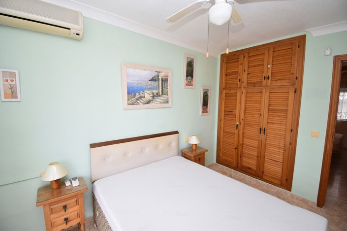 Image No.13-2 Bed Townhouse for sale