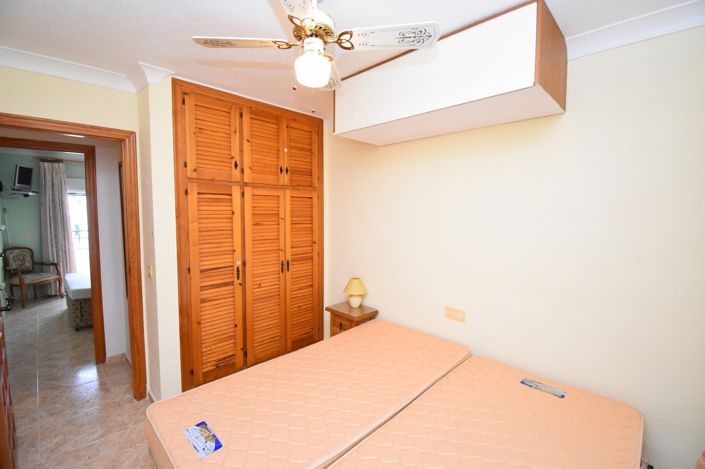 Image No.19-2 Bed Townhouse for sale