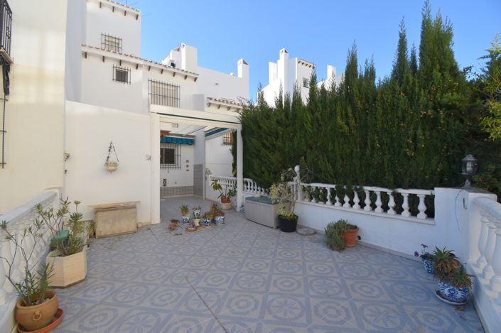 Image No.28-2 Bed Townhouse for sale