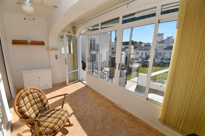 Image No.29-2 Bed Townhouse for sale