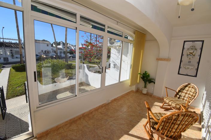 Image No.30-2 Bed Townhouse for sale