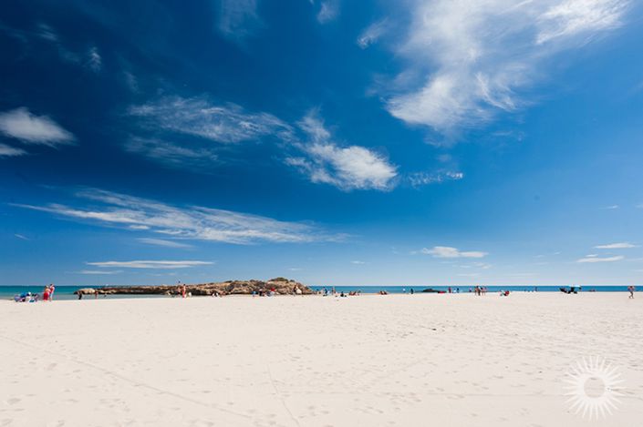 Image No.37-Maison de ville de 2 chambres à vendre à Villamartin