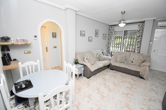 Image No.14-2 Bed Property for sale