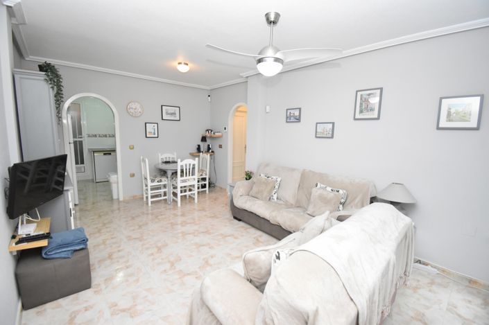 Image No.16-2 Bed Property for sale