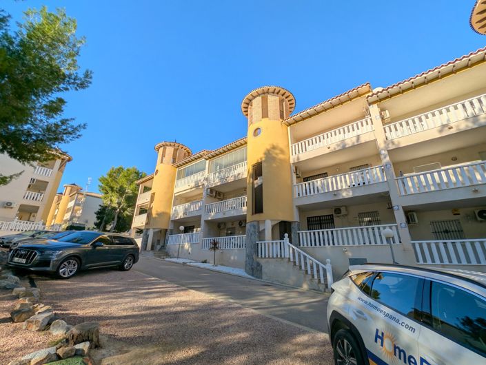 Image No.22-2 Bed Property for sale