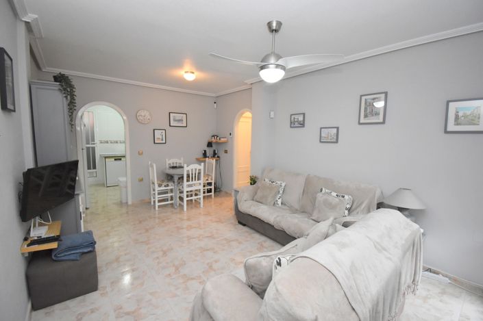 Image No.3-2 Bed Property for sale