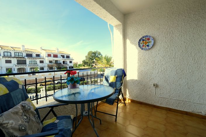 Image No.3-1 Bed Property for sale