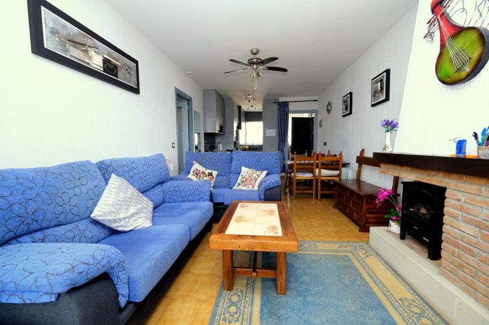 Image No.4-1 Bed Property for sale