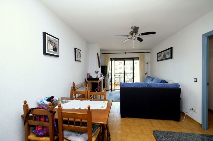 Image No.5-1 Bed Property for sale