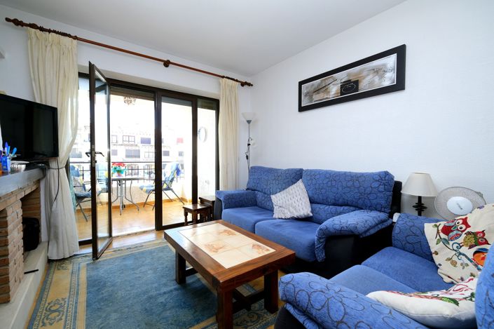 Image No.6-1 Bed Property for sale