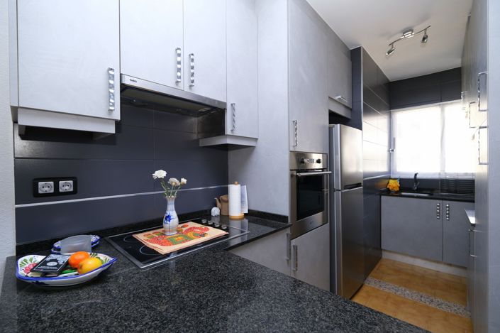 Image No.8-1 Bed Property for sale