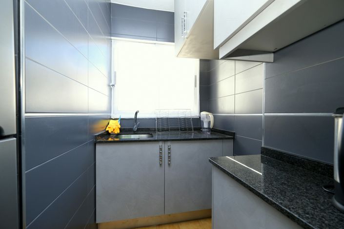 Image No.9-1 Bed Property for sale