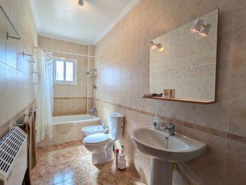 he29095pxl20260217132309121