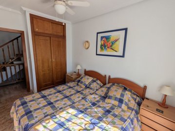 he29095pxl20260217132145575