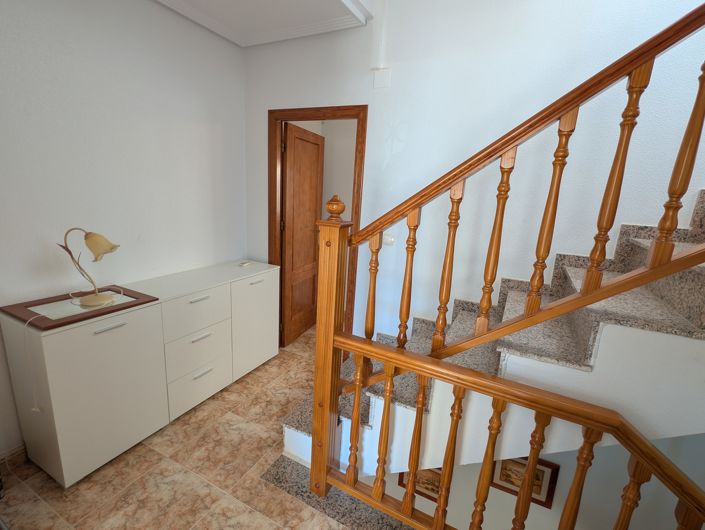 Image No.15-2 Bed Townhouse for sale