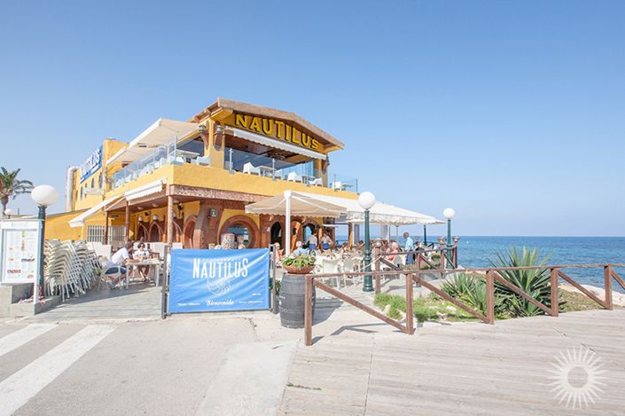 Image No.26-2 Bed Townhouse for sale