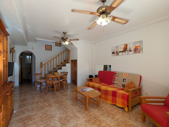 Image No.3-2 Bed Townhouse for sale