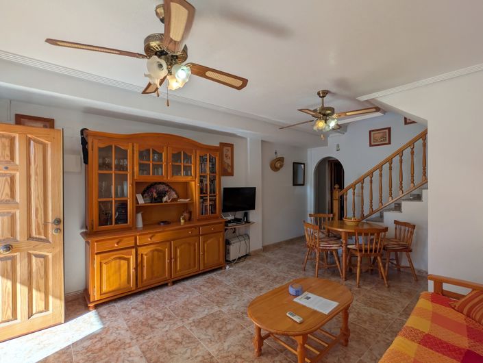 Image No.4-2 Bed Townhouse for sale