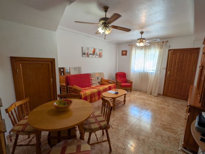 Image No.5-2 Bed Townhouse for sale