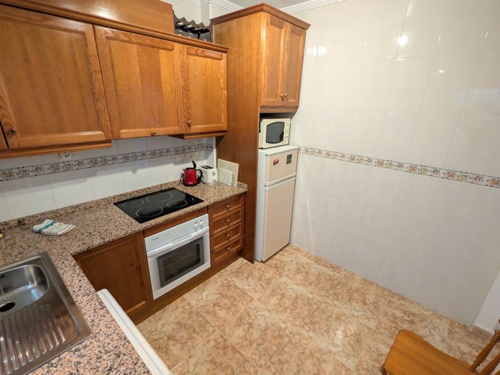 Image No.7-2 Bed Townhouse for sale