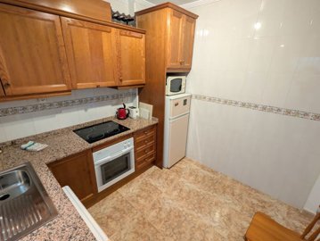 he29095pxl20260217131830911