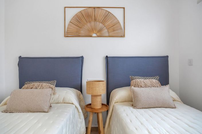 Image No.16-2 Bed Apartment for sale