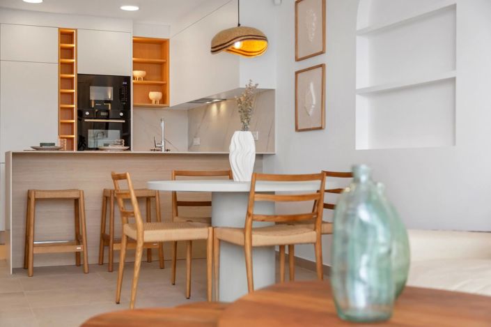 Image No.12-3 Bed Apartment for sale