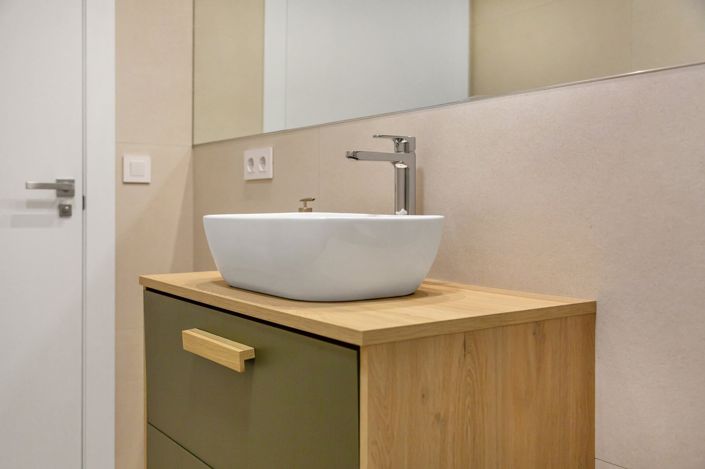 Image No.13-3 Bed Apartment for sale