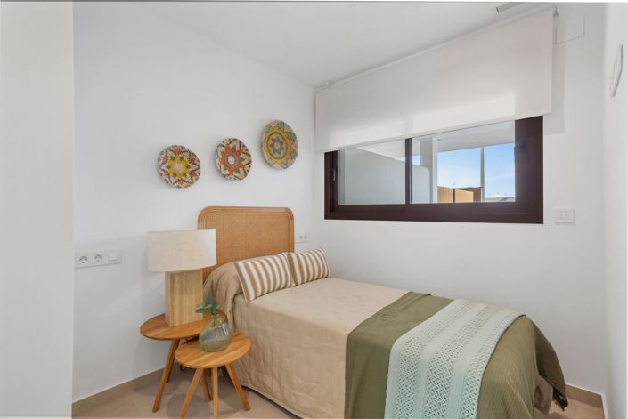 Image No.2-3 Bed Apartment for sale