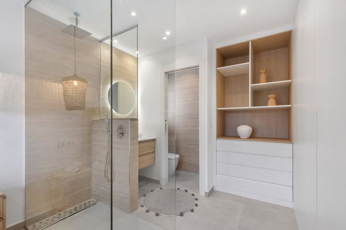 Image No.4-3 Bed Apartment for sale