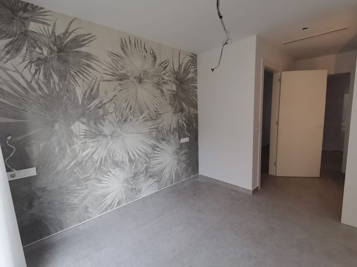 Image No.11-3 Bed Property for sale