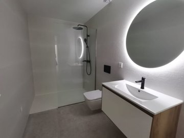 he27605whatsapp20image202025-12-2020at2010131