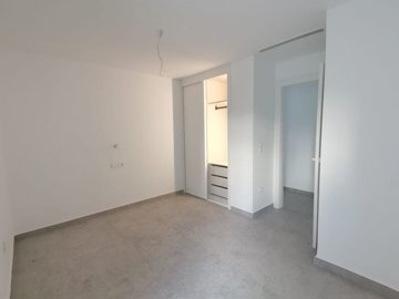 he27605whatsapp20image202025-12-2020at2010131