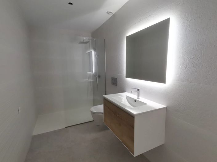 Image No.16-3 Bed Property for sale