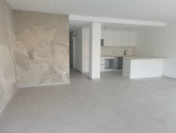 he27605whatsapp20image202025-12-2020at2010131