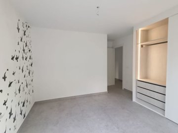 he27605whatsapp20image202025-12-2020at2010131