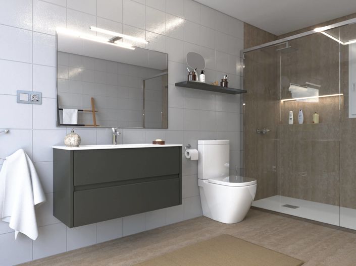 Image No.5-3 Bed Villa for sale