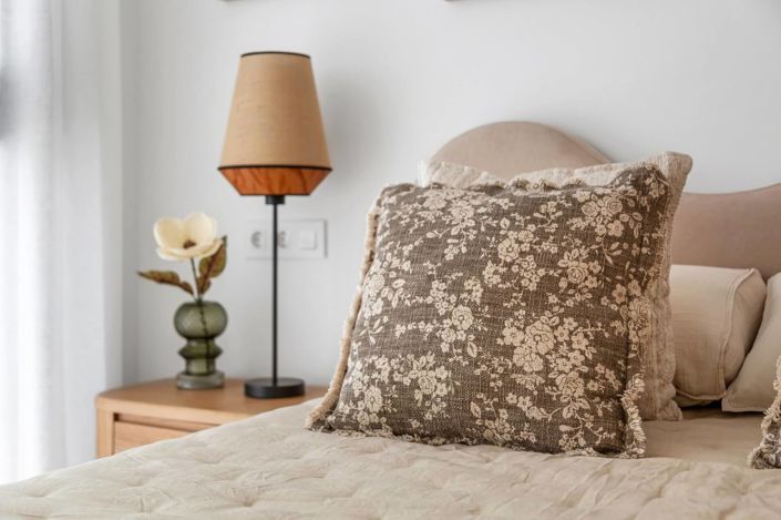 Image No.10-3 Bed Villa for sale