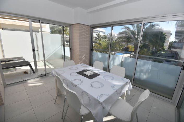 Image No.20-2 Bed Property for sale